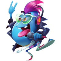 mr-pacho-casino-bienvenue Bienvenue Mr Pacho Casino